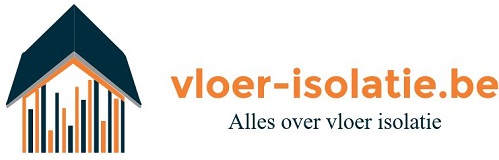 Vloer-Isolatie.be